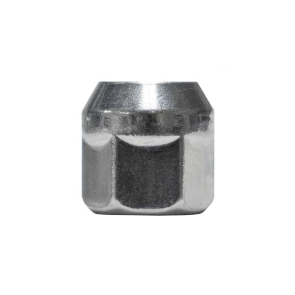 Yukon Gear & Axle - Yukon Wheel Lug Nut YSPLN-010 - Image 1
