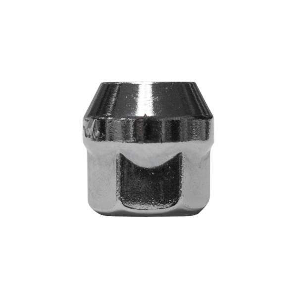 Yukon Gear & Axle - Yukon Wheel Lug Nut YSPLN-009 - Image 1