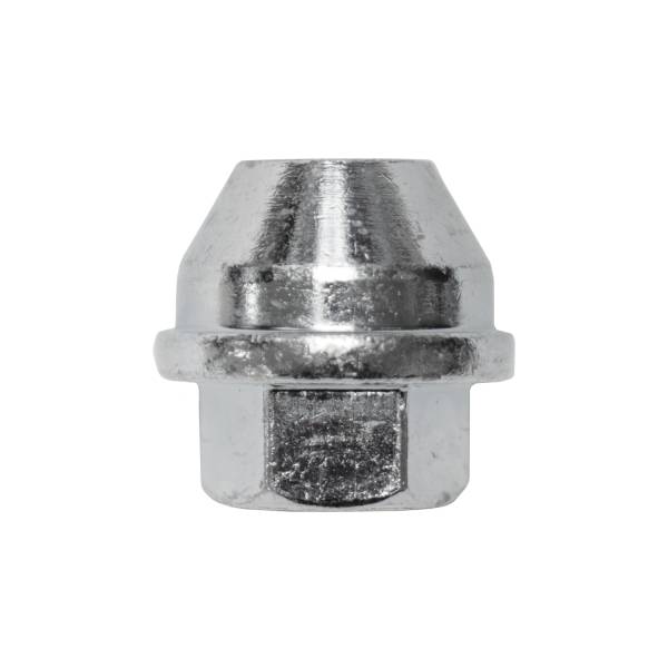 Yukon Gear & Axle - Yukon Wheel Lug Nut YSPLN-007 - Image 1