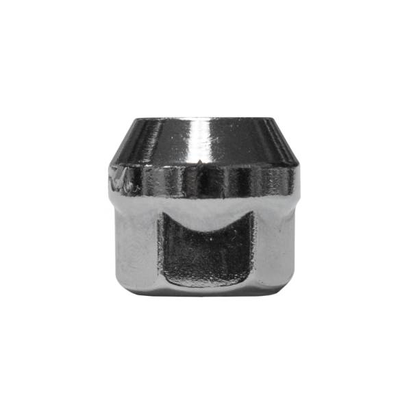 Yukon Gear & Axle - Yukon Wheel Lug Nut YSPLN-004 - Image 1