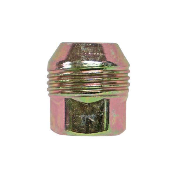 Yukon Gear & Axle - Yukon Wheel Lug Nut YSPLN-003 - Image 1
