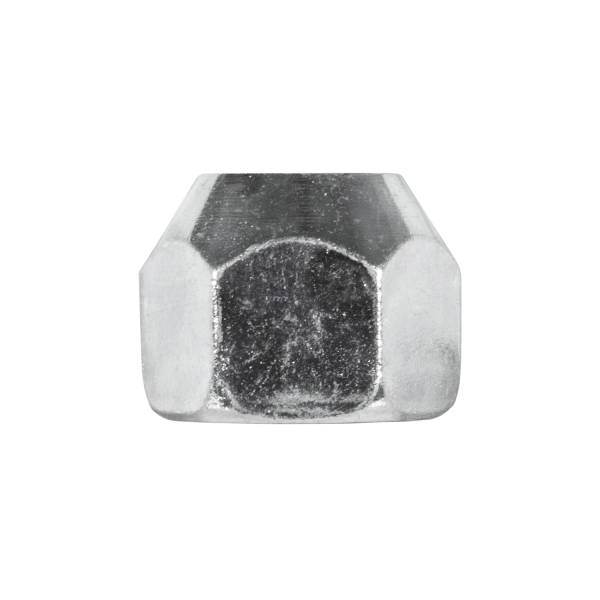 Yukon Gear & Axle - Yukon Wheel Lug Nut YSPLN-002 - Image 1