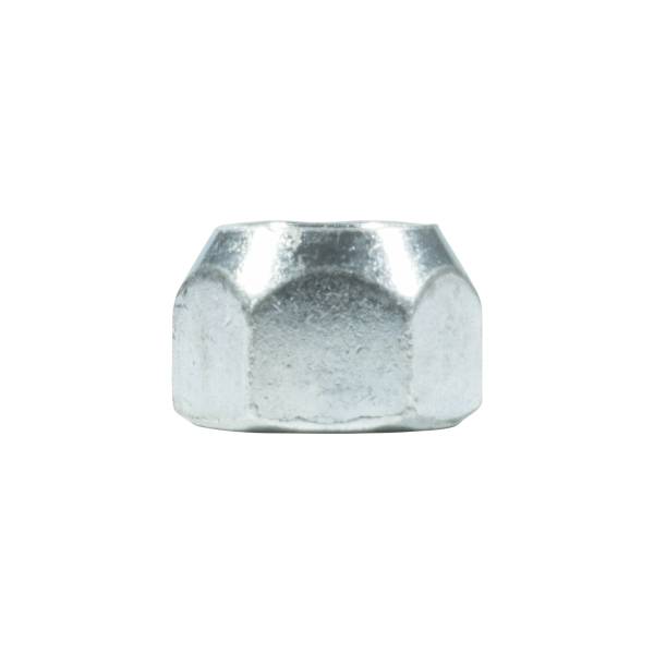 Yukon Gear & Axle - Yukon Wheel Lug Nut YSPLN-001 - Image 1