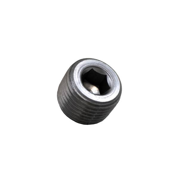 Yukon Gear & Axle - Yukon Differential Cover Plug YSPFP-06 - Image 1