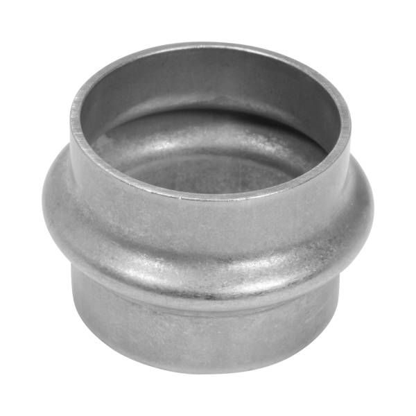 Yukon Gear & Axle - Yukon Rear Differential Crush Sleeve YSPCS-072 - Image 1