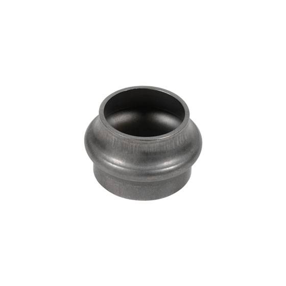 Yukon Gear & Axle - Yukon Differential Crush Sleeve YSPCS-071 - Image 1