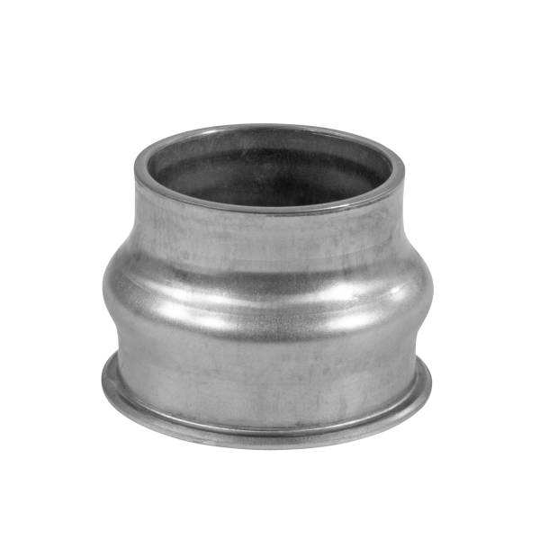 Yukon Gear & Axle - Yukon 2018 Jeep Wrangler Differential Crush Sleeve YSPCS-068 - Image 1