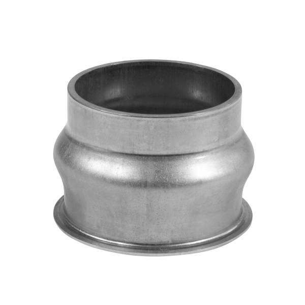 Yukon Gear & Axle - Yukon 2018 Jeep Wrangler Differential Crush Sleeve YSPCS-067 - Image 1