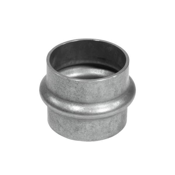 Yukon Gear & Axle - Yukon 2017-2019 Ford F-350 Super Duty Differential Crush Sleeve YSPCS-064 - Image 1
