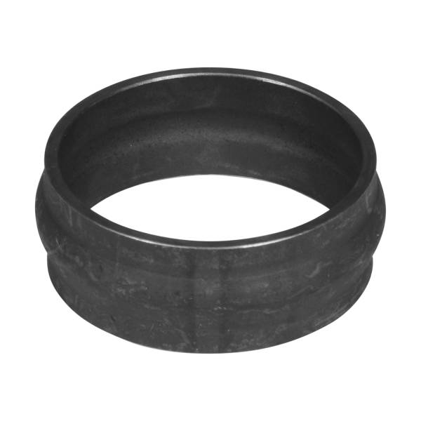 Yukon Gear & Axle - Yukon 2014-2018 Ram 2500 Differential Crush Sleeve YSPCS-063 - Image 1