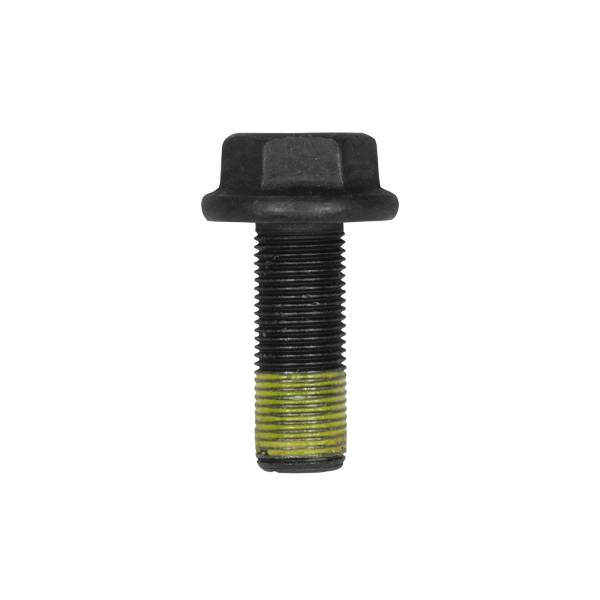 Yukon Gear & Axle - Yukon 2016-2019 Ram 3500 Differential Ring Gear Bolt YSPBLT-095 - Image 1