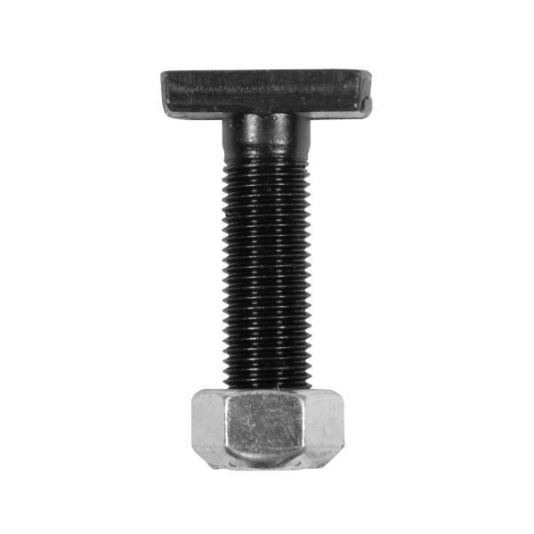 Yukon Gear & Axle - Yukon Axle Shaft Bolt YSPBLT-083 - Image 1