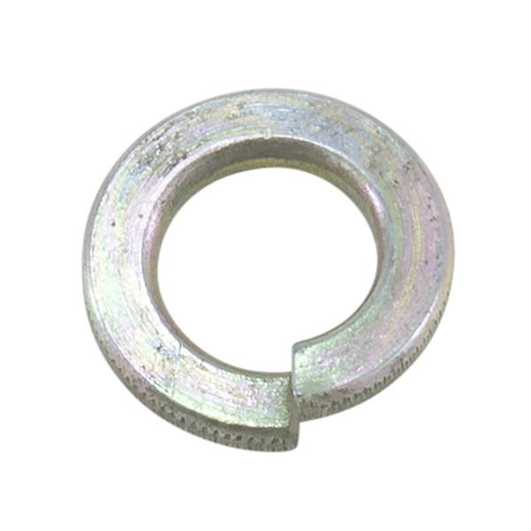 Yukon Gear & Axle - Yukon Differential Lock Washer YSPBLT-071 - Image 1