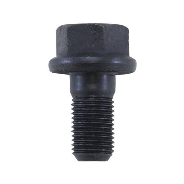 Yukon Gear & Axle - Yukon Differential Ring Gear Bolt YSPBLT-004 - Image 1