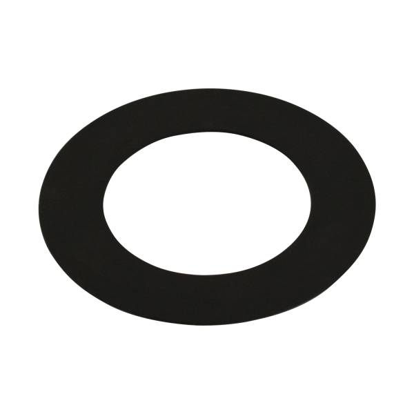 Yukon Gear & Axle - Yukon Differential Drive Pinion Oil Deflector YSPBF-047 - Image 1