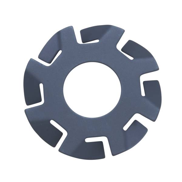 Yukon Gear & Axle - Yukon Differential Drive Pinion Oil Deflector YSPBF-043 - Image 1