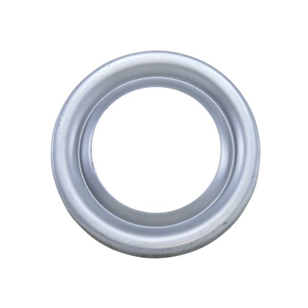 Yukon Gear & Axle - Yukon 1997-2008 Ford F-150 Differential Pinion Bearing Baffle YSPBF-007 - Image 1