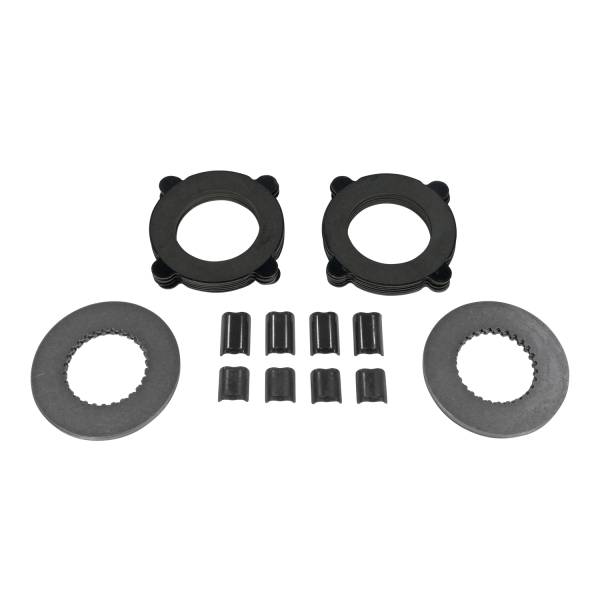 Yukon Gear & Axle - Yukon Differential Clutch Pack YPKGM11.5-PC-DG1 - Image 1