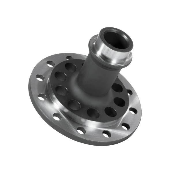 Yukon Gear & Axle - Yukon 1993-2015 Toyota Tacoma Differential Spool YP FST100-30 - Image 1