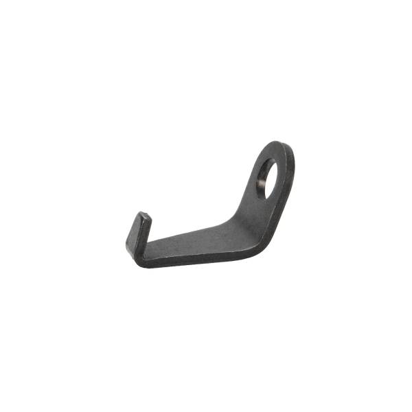 Yukon Gear & Axle - Yukon 1955-1988 Ford F-100 Differential Carrier Bearing Adjuster YP DOF9-03 - Image 1