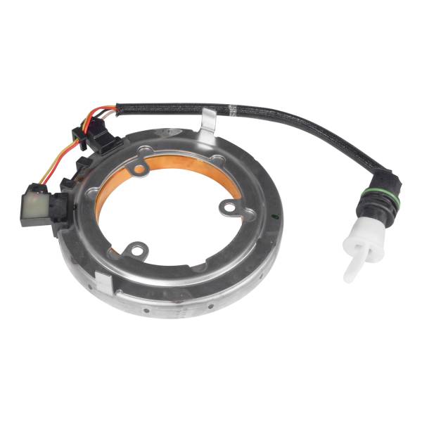Yukon Gear & Axle - Yukon 33 Spline Differential Carrier YP C9.25F-E - Image 1