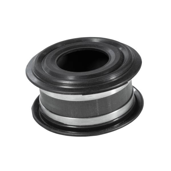 Yukon Gear & Axle - Yukon Axle Shaft Seal YMSM1002 - Image 1