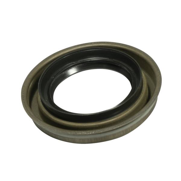 Yukon Gear & Axle - Yukon 2017-2020 Ford F-350 Super Duty Differential Pinion Seal YMSF1018 - Image 1