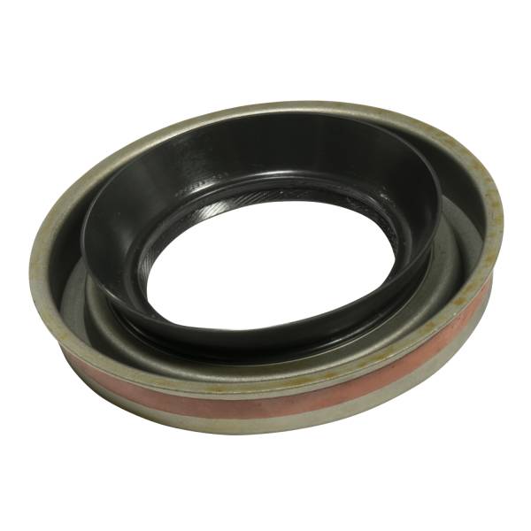 Yukon Gear & Axle - Yukon 2017-2019 Ford F-350 Super Duty Differential Pinion Seal YMSF1017 - Image 1