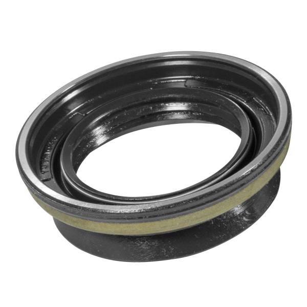 Yukon Gear & Axle - Yukon 2018-2019 Jeep Wrangler Axle Shaft Seal YMSC1035 - Image 1