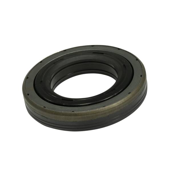 Yukon Gear & Axle - Yukon 2018-2019 Jeep Wrangler Axle Shaft Seal YMSC1034 - Image 1