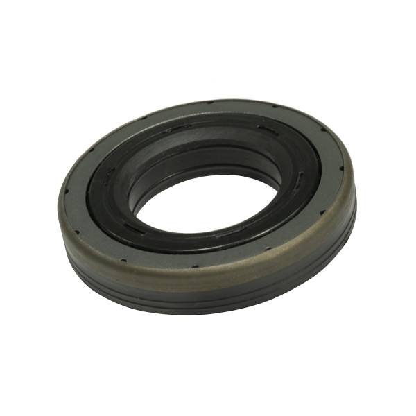 Yukon Gear & Axle - Yukon 2018-2019 Jeep Wrangler Axle Shaft Seal YMSC1033 - Image 1