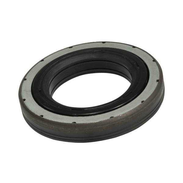 Yukon Gear & Axle - Yukon 2018-2019 Jeep Wrangler Axle Shaft Seal YMSC1032 - Image 1