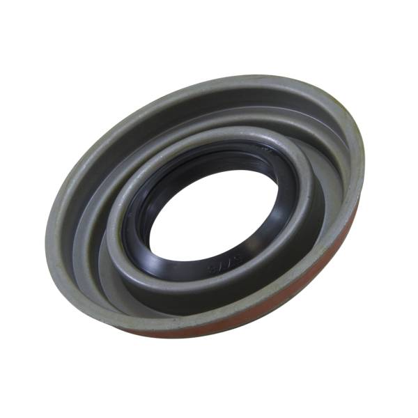 Yukon Gear & Axle - Yukon 2003-2013 Jeep Liberty Differential Pinion Seal YMS8873 - Image 1