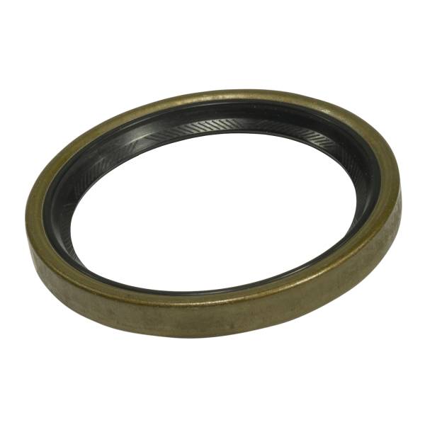 Yukon Gear & Axle - Yukon 2007-2018 Toyota Tundra Axle Shaft Seal YMS710576 - Image 1