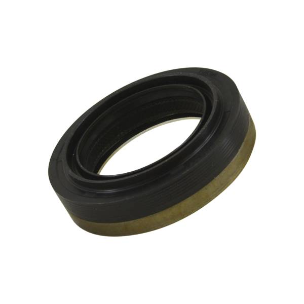 Yukon Gear & Axle - Yukon Axle Shaft Seal YMS710497 - Image 1