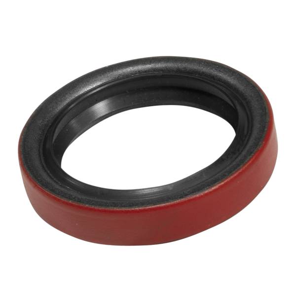 Yukon Gear & Axle - Yukon 2007-2017 Jeep Wrangler Axle Shaft Seal YMS473517 - Image 1