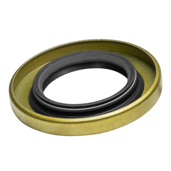 Yukon Gear & Axle - Yukon 1984-2001 Jeep Cherokee Axle Shaft Seal YMS471765 - Image 1