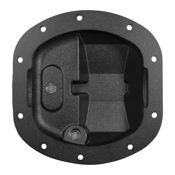 Yukon Gear & Axle - Yukon Differential Covers YHCC-D30 - Image 1