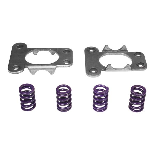Yukon Gear & Axle - Yukon Differential Clutch Pack YDG-SPRK29590 - Image 1