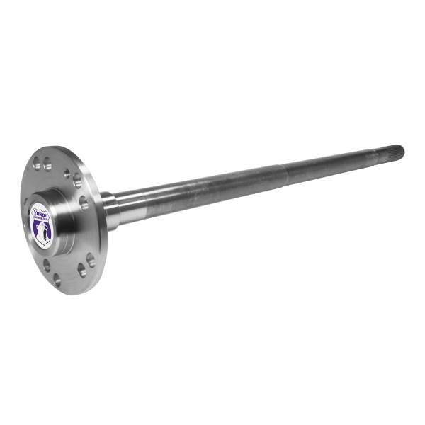 Yukon Gear & Axle - Yukon Axle Shaft Assembly YA WAK-004 - Image 1