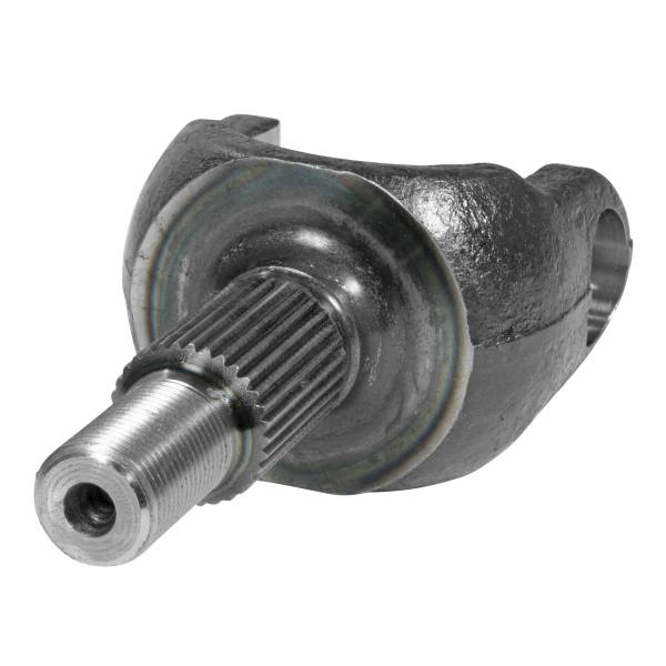 Yukon Gear & Axle - Yukon 2018-2019 Jeep Wrangler Stub Axle YA W39130 - Image 1