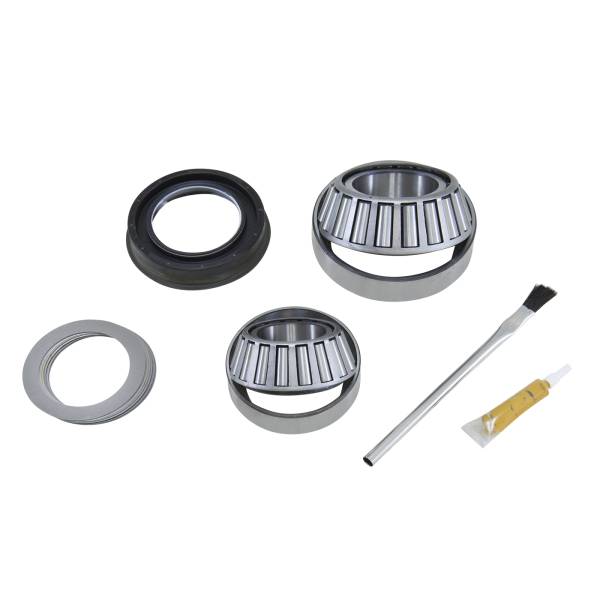 Yukon Gear & Axle - Yukon Differential Pinion Bearing Kit PK GM9.5-12B - Image 1