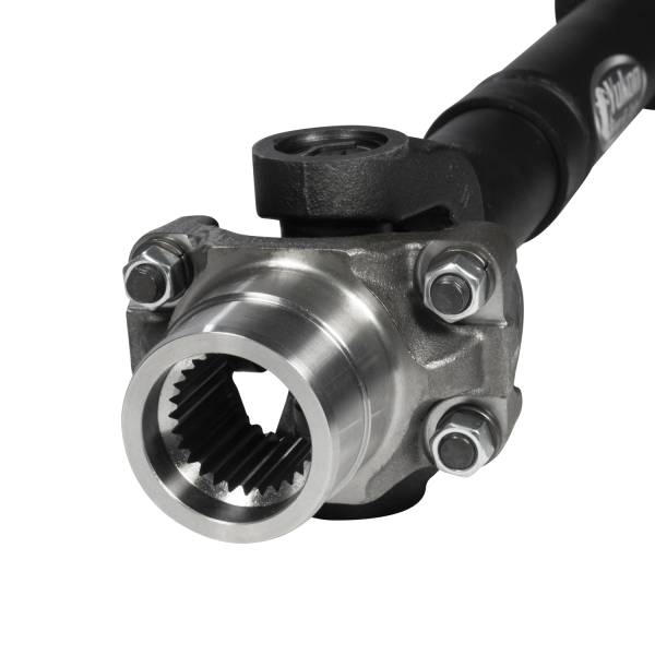 Yukon Gear & Axle - Yukon 2018-2020 Jeep Wrangler Drive Shaft Assembly YDS057 - Image 1