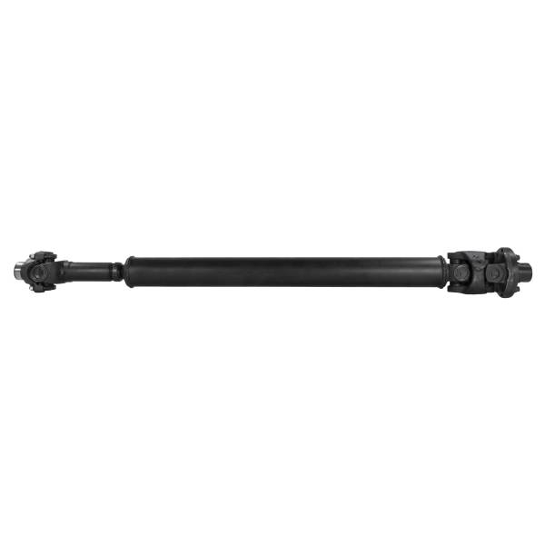 Yukon Gear & Axle - Yukon 2018-2019 Jeep Wrangler Drive Shaft Assembly YDS053 - Image 1