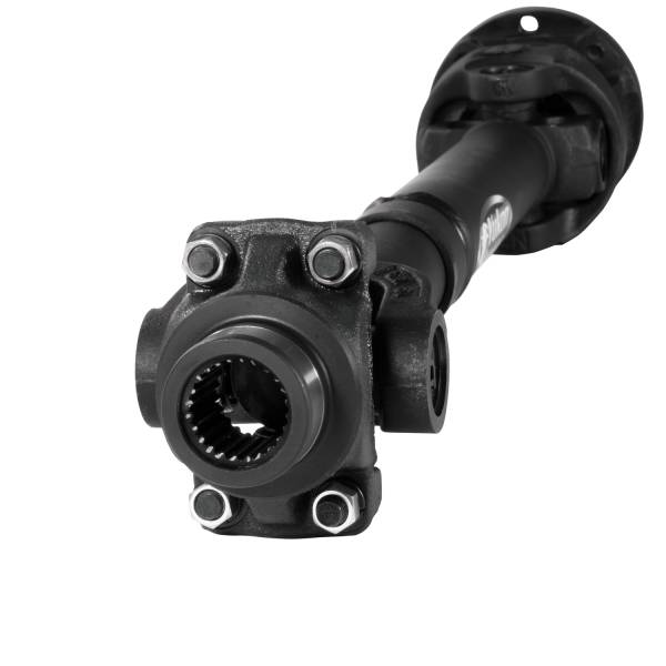 Yukon Gear & Axle - Yukon 2018-2019 Jeep Wrangler Drive Shaft Assembly YDS050 - Image 1