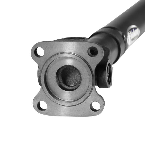 Yukon Gear & Axle - Yukon 2018-2022 Jeep Wrangler Unlimited Sahara Drive Shaft Assembly YDS041 - Image 1