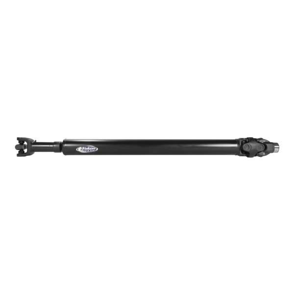 Yukon Gear & Axle - Yukon 2018-2019 Jeep Wrangler Drive Shaft Assembly YDS039 - Image 1