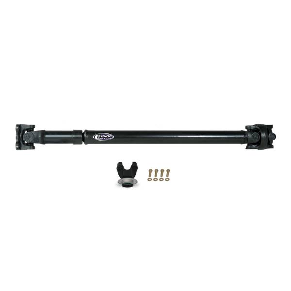 Yukon Gear & Axle - Yukon 2018-2024 Jeep Wrangler Drive Shaft Assembly YDS030 - Image 1