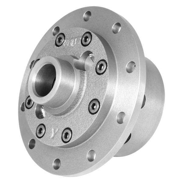 Yukon Gear & Axle - Yukon 1985-2020 Toyota 4Runner All Ratio 30 Spline Limited Slips YDGTV6-30-1 - Image 1