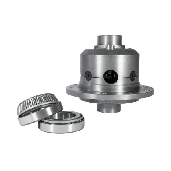Yukon Gear & Axle - Yukon 1979-1995 Toyota Pickup All Ratio 30 Spline Limited Slips YDGT8-30-1 - Image 1